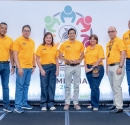 Gobierno impulsa la digitalización aduanera con sistema de Pagos con Tarjetas y beneficios para contribuyentes